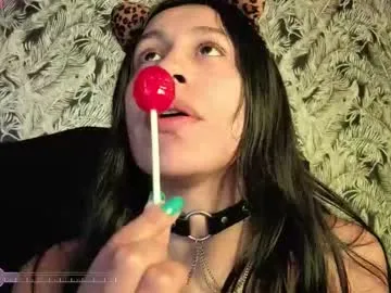 playussoftly – webcam model profile photo Image 6