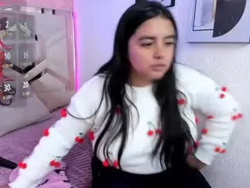 emiiily_brownn Image 4
