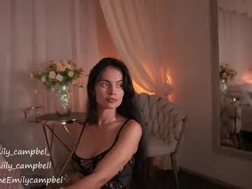 emiilycampbell Image 10