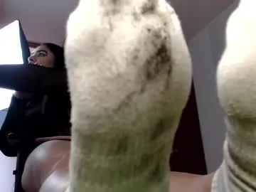 GabrielaSoul – webcam model profile photo Image 16