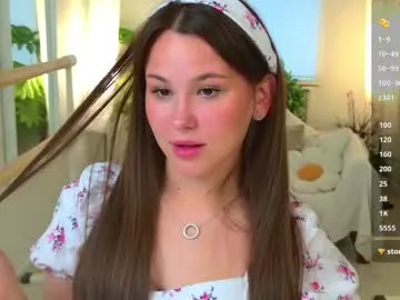 emilia_dream Image 11