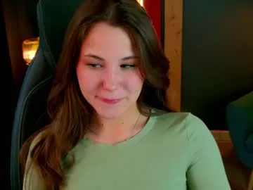 emilia_dream Image 5