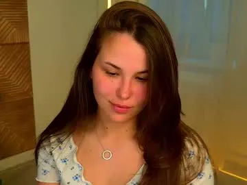 emilia_dream Image 9