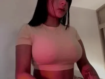 pinkypuppa – webcam model profile photo Image 15