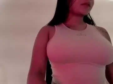 pinkypuppa – webcam model profile photo Image 8