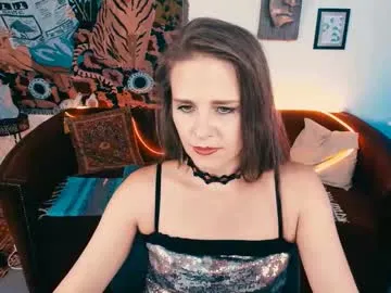 playussoftly – webcam model profile photo Image 11