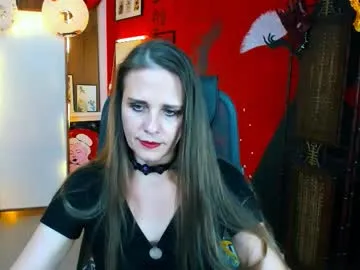 playussoftly – webcam model profile photo Image 14