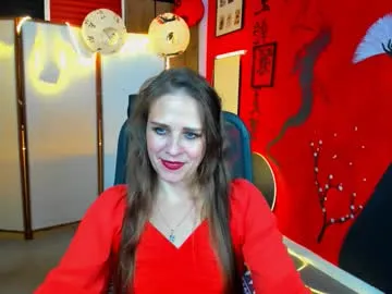 playussoftly – webcam model profile photo Image 15