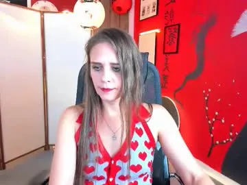 playussoftly – webcam model profile photo Image 19