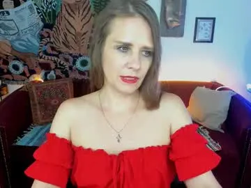 playussoftly – webcam model profile photo Image 3