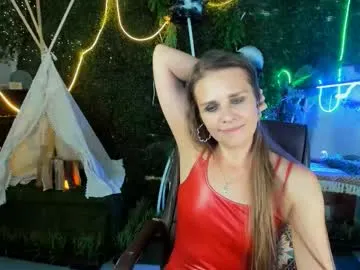 playussoftly – webcam model profile photo Image 8