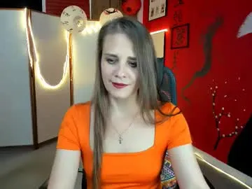 playussoftly – webcam model profile photo Image 9