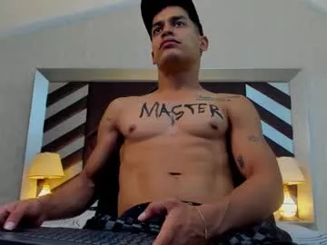 one_more_cum – webcam model profile photo Image 6