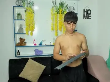 loving_ladies – webcam model profile photo Image 13