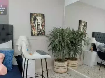 masters_sexx – webcam model profile photo Image 19