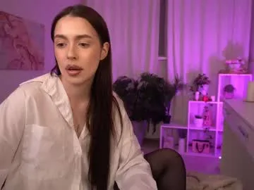 emiliyaroude Image 2