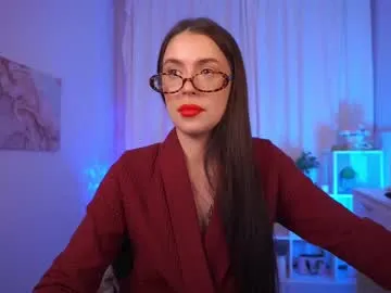 emiliyaroude Image 5