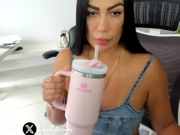 emillybrowm Image 6