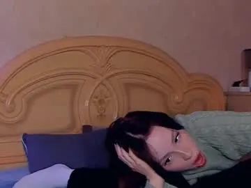 the_bad_touch_ – webcam model profile photo Image 4