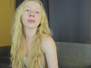 ErikaBonnie – webcam model profile photo Image 8