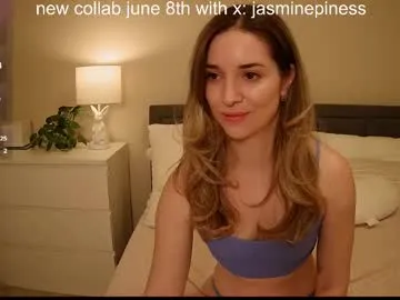emily_h3 Image 16