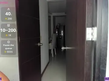 wet_dreamm22 – webcam model profile photo Image 19