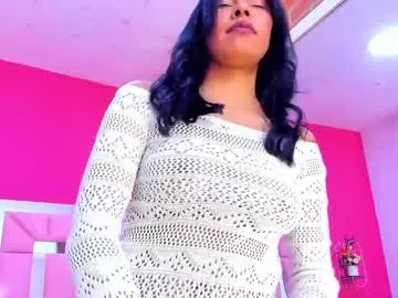 couplexgoals – webcam model profile photo Image 5