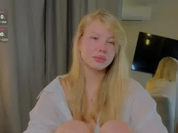 lina_kriss – webcam model profile photo Image 13