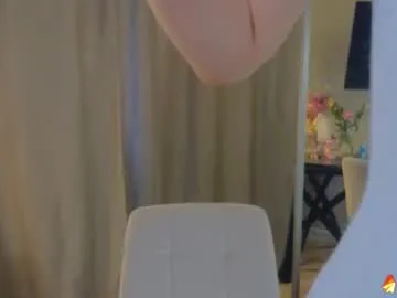 lina_kriss – webcam model profile photo Image 15