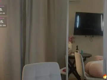 lina_kriss – webcam model profile photo Image 16