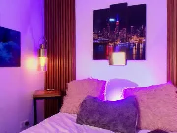 pinkadele – webcam model profile photo Image 3