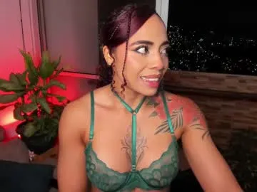 wet_dreamm22 – webcam model profile photo Image 13