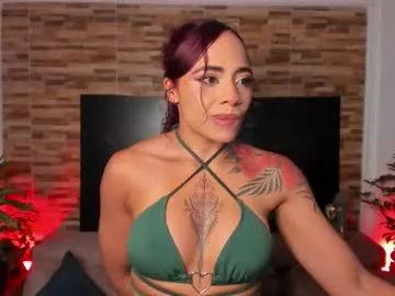 wet_dreamm22 – webcam model profile photo Image 16