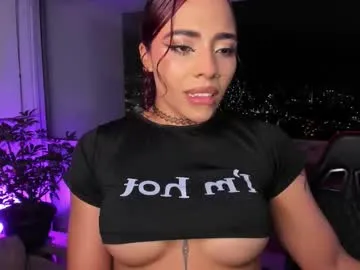 wet_dreamm22 – webcam model profile photo Image 19