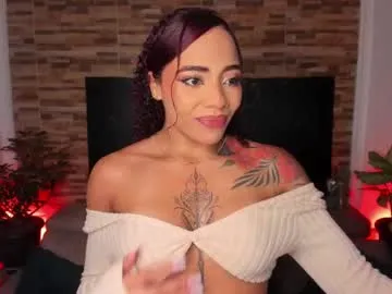 wet_dreamm22 – webcam model profile photo Image 3