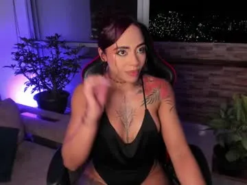 wet_dreamm22 – webcam model profile photo Image 5