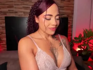 wet_dreamm22 – webcam model profile photo Image 6