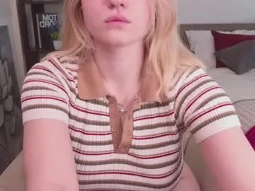 emilyhewell Image 18