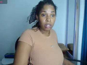 NikolJhones – webcam model profile photo Image 3