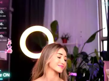 LissiWolf – webcam model profile photo Image 11