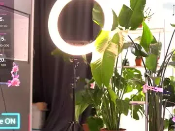 LissiWolf – webcam model profile photo Image 17