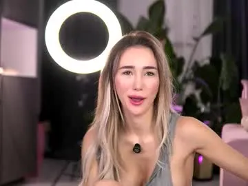 LissiWolf – webcam model profile photo Image 18