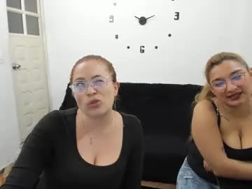 emilyriskhot Image 10