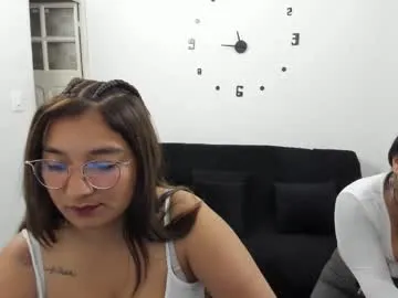 emilyriskhot Image 18