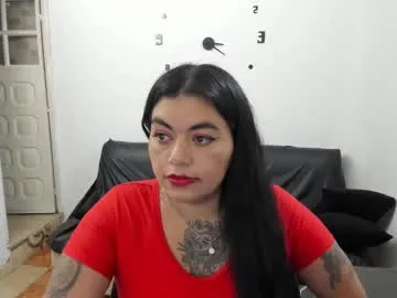 emilyriskhot Image 19