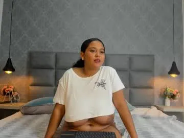 wet_dreamm22 – webcam model profile photo Image 2