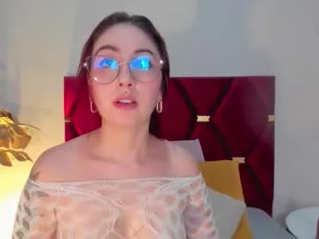 wet_dreamm22 – webcam model profile photo Image 12