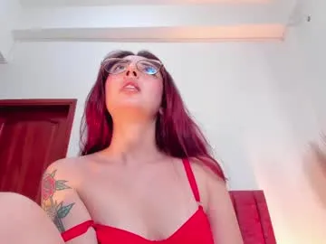 wet_dreamm22 – webcam model profile photo Image 14