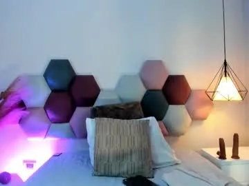 wet_dreamm22 – webcam model profile photo Image 17