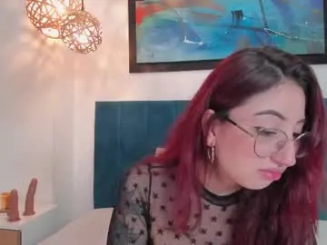 wet_dreamm22 – webcam model profile photo Image 18